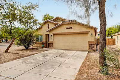 3902 E Pinto Valley Road, San Tan Valley, AZ 85143 - Photo 1