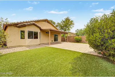 3902 E Pinto Valley Road, San Tan Valley, AZ 85143 - Photo 18