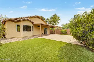 3902 E Pinto Valley Rd, San Tan Valley, AZ 85143 - Photo 18