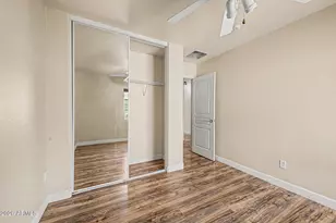 3902 E Pinto Valley Rd, San Tan Valley, AZ 85143 - Photo 10
