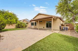 3902 E Pinto Valley Rd, San Tan Valley, AZ 85143 - Photo 16