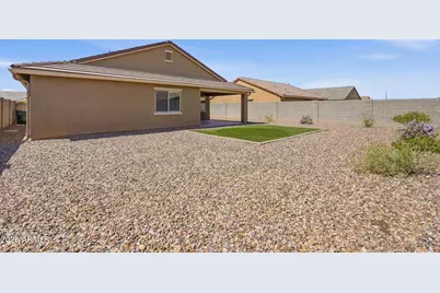1552 E Demain Drive, Casa Grande, AZ 85122 - Photo 32
