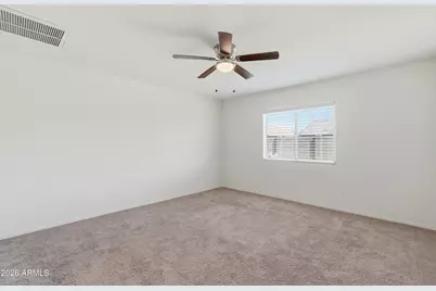 1552 E Demain Drive, Casa Grande, AZ 85122 - Photo 2