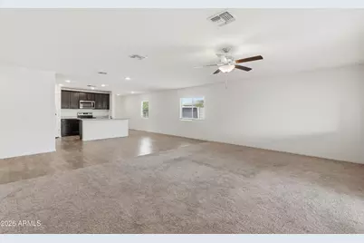 1552 E Demain Drive, Casa Grande, AZ 85122 - Photo 10