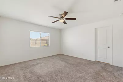 1552 E Demain Drive, Casa Grande, AZ 85122 - Photo 22