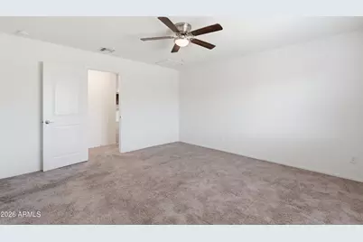 1552 E Demain Drive, Casa Grande, AZ 85122 - Photo 24