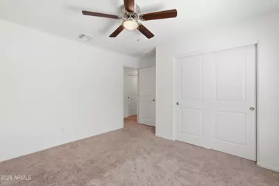 1552 E Demain Drive, Casa Grande, AZ 85122 - Photo 18