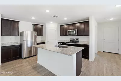 1552 E Demain Drive, Casa Grande, AZ 85122 - Photo 14