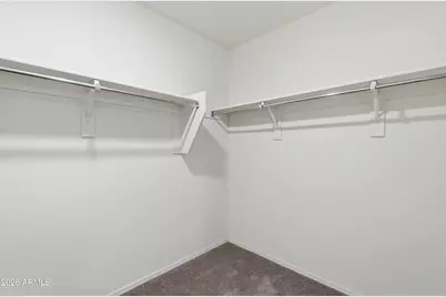 1552 E Demain Drive, Casa Grande, AZ 85122 - Photo 26