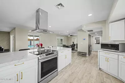2019 E Fountain Street, Mesa, AZ 85213 - Photo 18