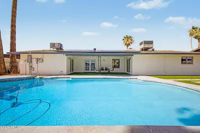 2019 E Fountain Street, Mesa, AZ 85213 - Photo 38