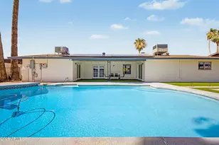 2019 E Fountain St, Mesa, AZ 85213 - Photo 38