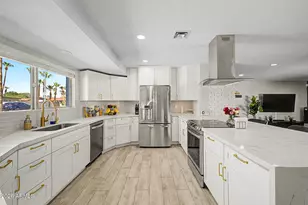 2019 E Fountain St, Mesa, AZ 85213 - Photo 16