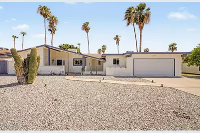2019 E Fountain Street, Mesa, AZ 85213 - Photo 2