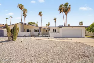 2019 E Fountain St, Mesa, AZ 85213 - Photo 2