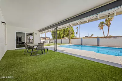 2019 E Fountain Street, Mesa, AZ 85213 - Photo 36
