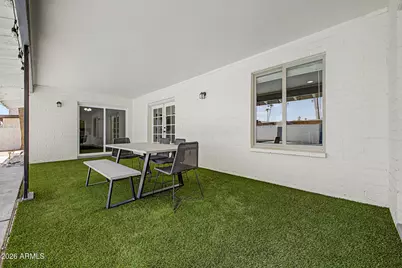 2019 E Fountain Street, Mesa, AZ 85213 - Photo 34