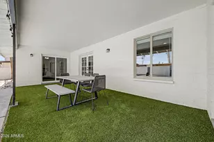 2019 E Fountain St, Mesa, AZ 85213 - Photo 34
