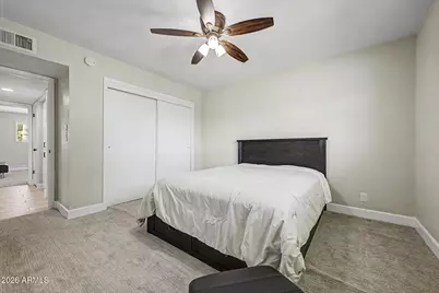 2019 E Fountain Street, Mesa, AZ 85213 - Photo 28