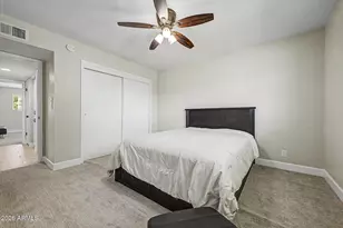 2019 E Fountain St, Mesa, AZ 85213 - Photo 28