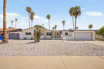 2019 E Fountain Street, Mesa, AZ 85213 - Photo 1