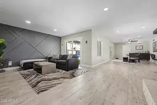 2019 E Fountain St, Mesa, AZ 85213 - Photo 10