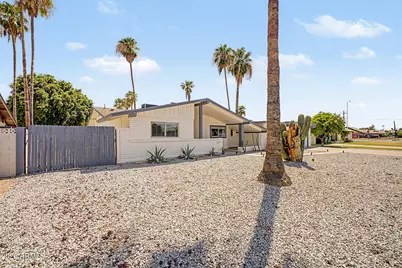 2019 E Fountain Street, Mesa, AZ 85213 - Photo 4