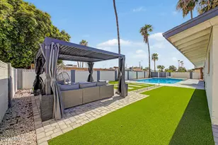 2019 E Fountain St, Mesa, AZ 85213 - Photo 44