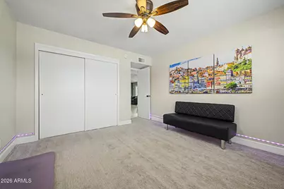 2019 E Fountain Street, Mesa, AZ 85213 - Photo 26