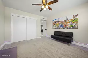 2019 E Fountain St, Mesa, AZ 85213 - Photo 26