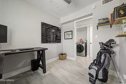 2019 E Fountain Street, Mesa, AZ 85213 - Photo 30