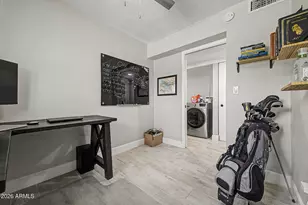 2019 E Fountain St, Mesa, AZ 85213 - Photo 30