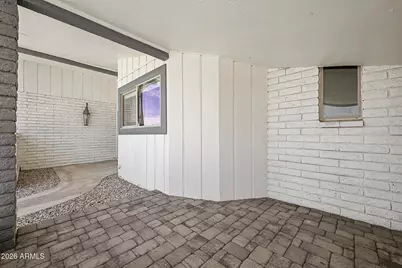 2019 E Fountain Street, Mesa, AZ 85213 - Photo 6