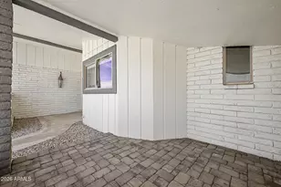 2019 E Fountain St, Mesa, AZ 85213 - Photo 6