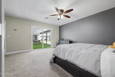 2019 E Fountain Street, Mesa, AZ 85213 - Photo 22