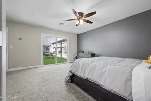 2019 E Fountain St, Mesa, AZ 85213 - Photo 22