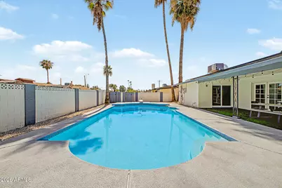 2019 E Fountain Street, Mesa, AZ 85213 - Photo 42