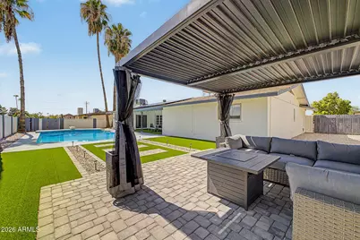 2019 E Fountain Street, Mesa, AZ 85213 - Photo 40
