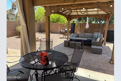 2411 W Lucia Drive, Phoenix, AZ 85085 - Photo 50