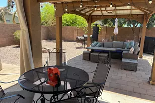 2411 W Lucia Dr, Phoenix, AZ 85085 - Photo 50