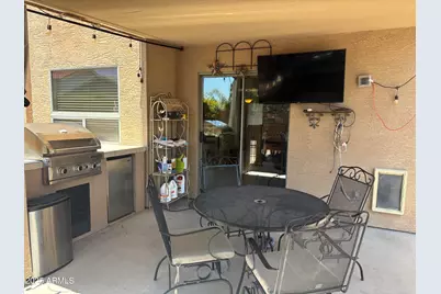 2411 W Lucia Drive, Phoenix, AZ 85085 - Photo 58