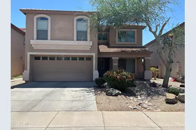 2411 W Lucia Drive, Phoenix, AZ 85085 - Photo 1