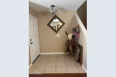 2411 W Lucia Drive, Phoenix, AZ 85085 - Photo 16