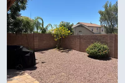 2411 W Lucia Drive, Phoenix, AZ 85085 - Photo 56