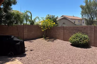 2411 W Lucia Dr, Phoenix, AZ 85085 - Photo 56