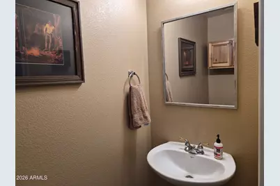 2411 W Lucia Drive, Phoenix, AZ 85085 - Photo 18