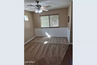 2411 W Lucia Drive, Phoenix, AZ 85085 - Photo 40