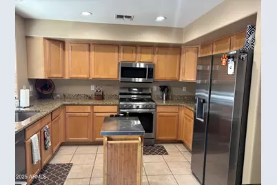 2411 W Lucia Drive, Phoenix, AZ 85085 - Photo 12
