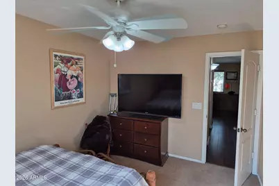 2411 W Lucia Drive, Phoenix, AZ 85085 - Photo 32