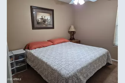2411 W Lucia Drive, Phoenix, AZ 85085 - Photo 36